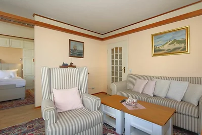 Casa vacanze Vacanza di relax Archsum
