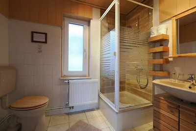 Albergo Cultura ed escursioni Mellenthin
