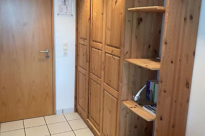 Atoll Appartement Akroll