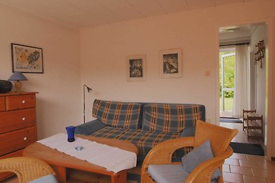 Stolteraa Ferienhaus 77