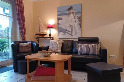 An der Schmiedestrasse Sonneneck