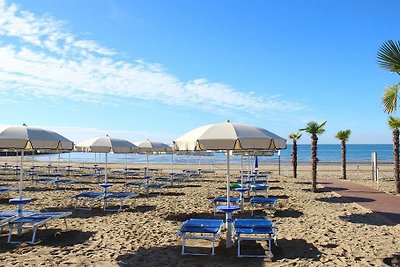 Casa vacanze Vacanza di relax Cavallino-Treporti