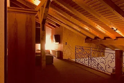 Hotel Culturas y visitas Nesselwang