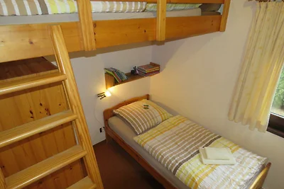 Albergo Cultura ed escursioni Hollern-Twielenfleth