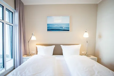 Quartier Frohsinn, App. 04b