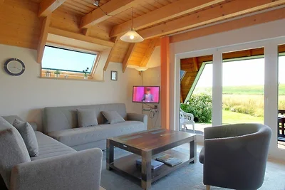 Casa vacanze Vacanza di relax Wremen