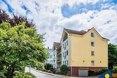 Albergo Cultura ed escursioni Bansin