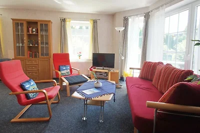 Casa vacanze Vacanza di relax Westoverledingen