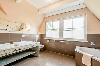 Casa vacanze Vacanza di relax Liepe