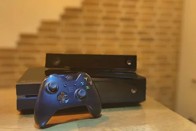 Ferienwohnung Plaggenburg: Das Familienreich