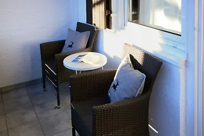 Vakantieappartement Gezinsvakantie Oberstdorf