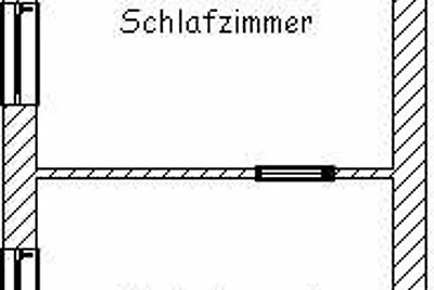 Ferienwohnung Flut