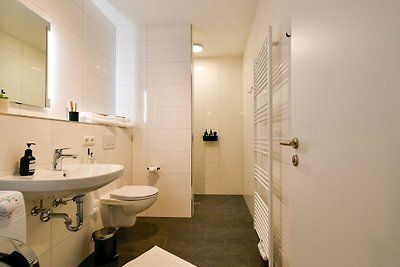 Vakantieappartement Gezinsvakantie Cottbus