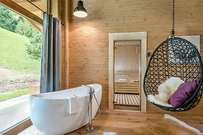 Casa vacanze Vacanza di relax Außerfern