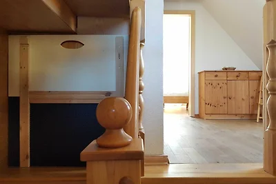 Ferienwohnung 3