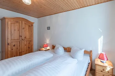 Casa vacanze Vacanza di relax Lärz