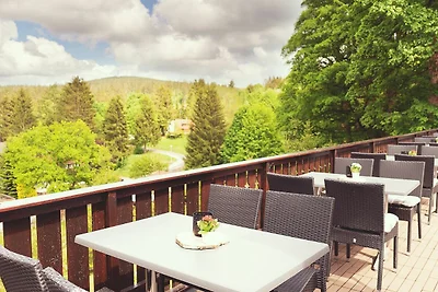 Casa vacanze Vacanza di relax Goslar