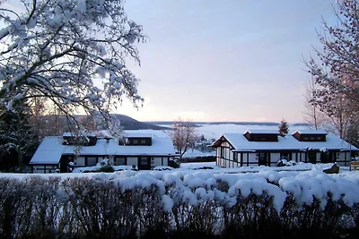 Casa vacanze Vacanza di relax Bad Dürrheim