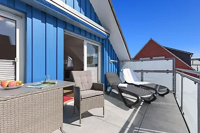 Ferienwohnung 4