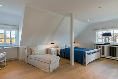 Casa vacanze Vacanza di relax Kampen