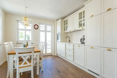 Quartier Frohsinn, App. 09a