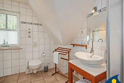 Apartament Dla rodzin Loddin