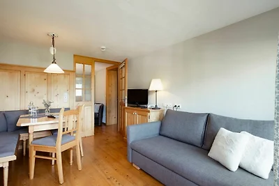 Bregenzerwald Juniorsuite (Hotel)