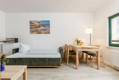 Hôtel Vacances culturelles Altenkirchen