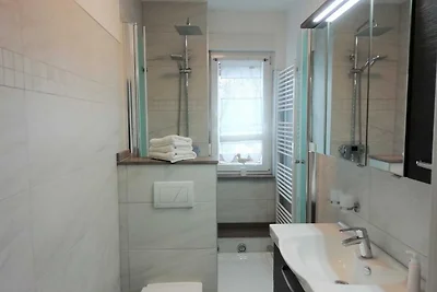 Ferienwohnung Ahrens