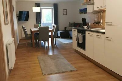 FEWO - Apartment XL für 4-6 Personen 80m² - m...