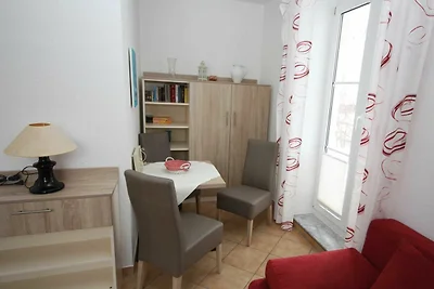 2-Raum (S2) App. 105