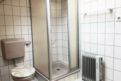 Ferienwohnung Roland Schiese