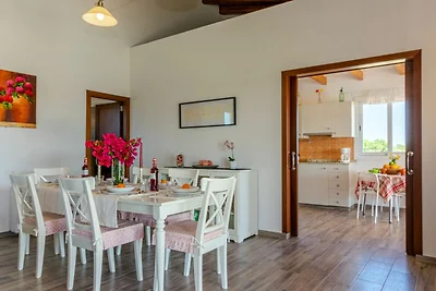 44510 - Finca Sion (Vanessa)