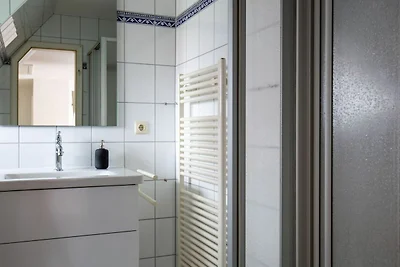 Casa vacanze Vacanza di relax Oldsum