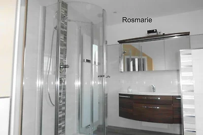 Ferienwohnung Rosmarie