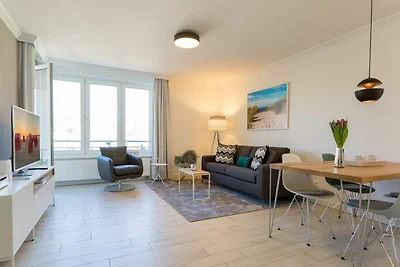 Seehof Bansin, App. 1.23