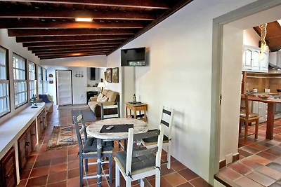 Casa vacanze Vacanza di relax Villa de Mazo
