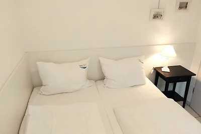 2-Raum (D2) App. 144