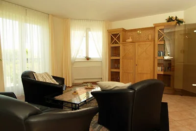 Am Stadtwald Whg. 21