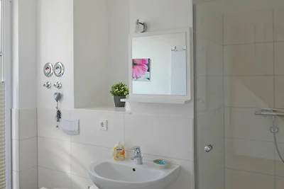 Vakantieappartement Gezinsvakantie Baabe