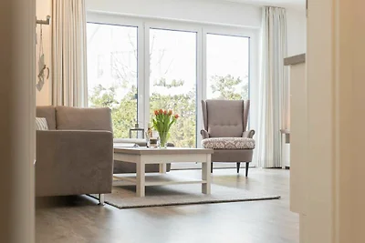 Haus Baltic Cube WE 03