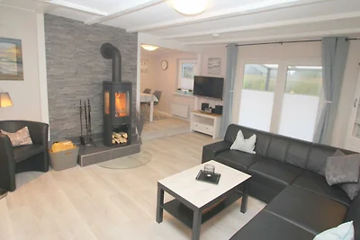 Casa vacanze Vacanza di relax Friedrichskoog