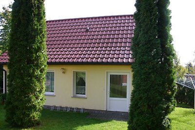 Ferienhaus Klinger