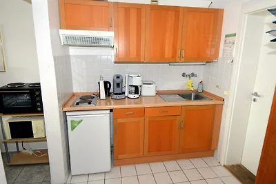 Steinwarder 33 EG Wohnung 1