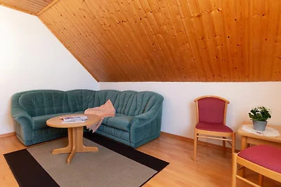 Appartamento Vacanza con famiglia Dranske