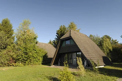 Hotel Cultuur en bezienswaardigheden Waldbrunn