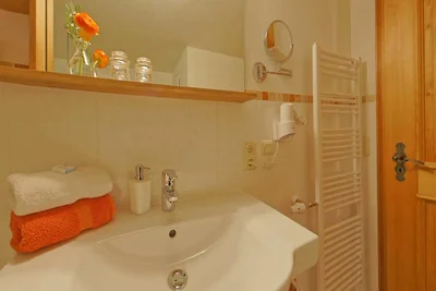 Vakantieappartement Gezinsvakantie Bad Wiessee