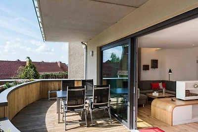 Suite Burmeister