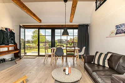 Casa vacanze Vacanza di relax Lancken-Granitz