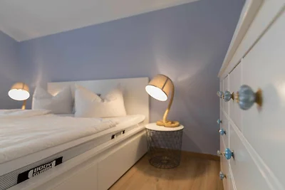 3-Zimmer-Wohnung